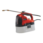 Einhell Akku-Drucksprühgerät GE-WS 18/35 Li-Solo-2