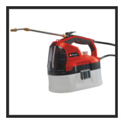 Einhell Akku-Drucksprühgerät GE-WS 18/35 Li-Solo-4