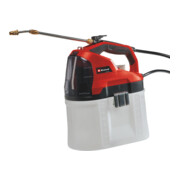 Einhell Akku-Drucksprühgerät GE-WS 18/75 Li-Solo-2