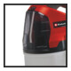 Einhell Akku-Drucksprühgerät GE-WS 18/75 Li-Solo