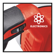 Einhell Akku-Farbmörtelrührer TE-MX 18 Li - Solo-2