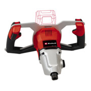 Einhell Professional Akku-Farbmörtelrührer TP-MX 18-2 Li BL - Solo-2