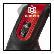 Einhell Professional Akku-Farbmörtelrührer TP-MX 18-2 Li BL - Solo-5