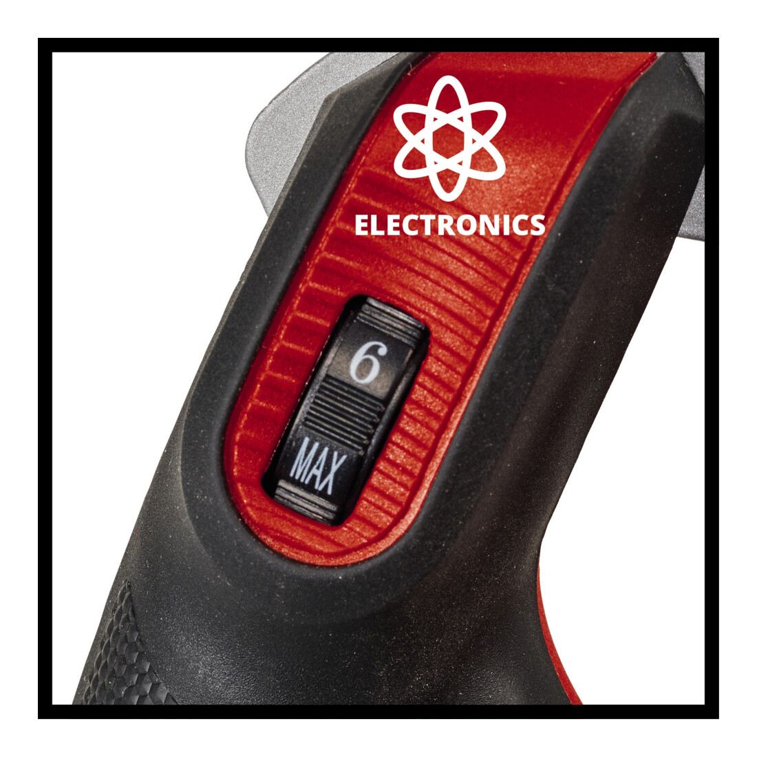 Einhell Professional Akku-Farbmörtelrührer TP-MX 18-2 Li BL - Solo