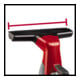 Einhell Akku-Fensterreiniger BRILLIANTO-4