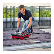 Einhell Akku-Fliesenschneidmaschine TE-TC 18/115 Li-Solo-5
