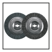 Einhell Akku-Fugenreiniger GE-CC 18 Li Kit (1x2,0Ah)-5
