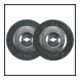 Einhell Akku-Fugenreiniger GE-CC 18 Li Kit (1x2,0Ah)