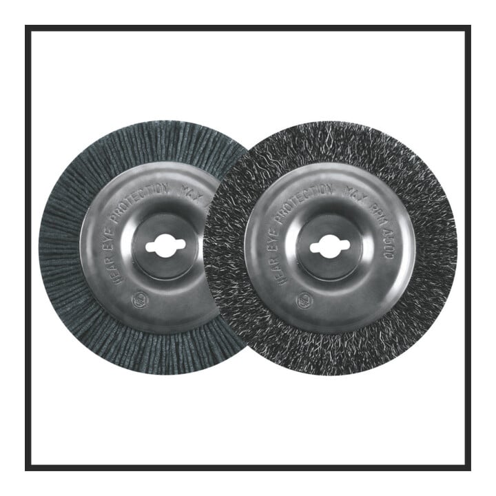 Einhell Akku-Fugenreiniger GE-CC 18 Li Kit (1x2,0Ah)