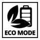 Einhell Akku-Gartenpumpe AQUINNA 36/38 F LED