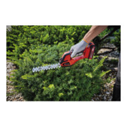 Einhell Akku-Gras- und Strauchschere GE-CG 18/100 Li T-Solo-5