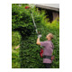 Einhell Akku-Gürtel GE-PB 36/18 Li-5