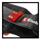 Einhell Akku-Gürtel GE-PB 36/18 Li