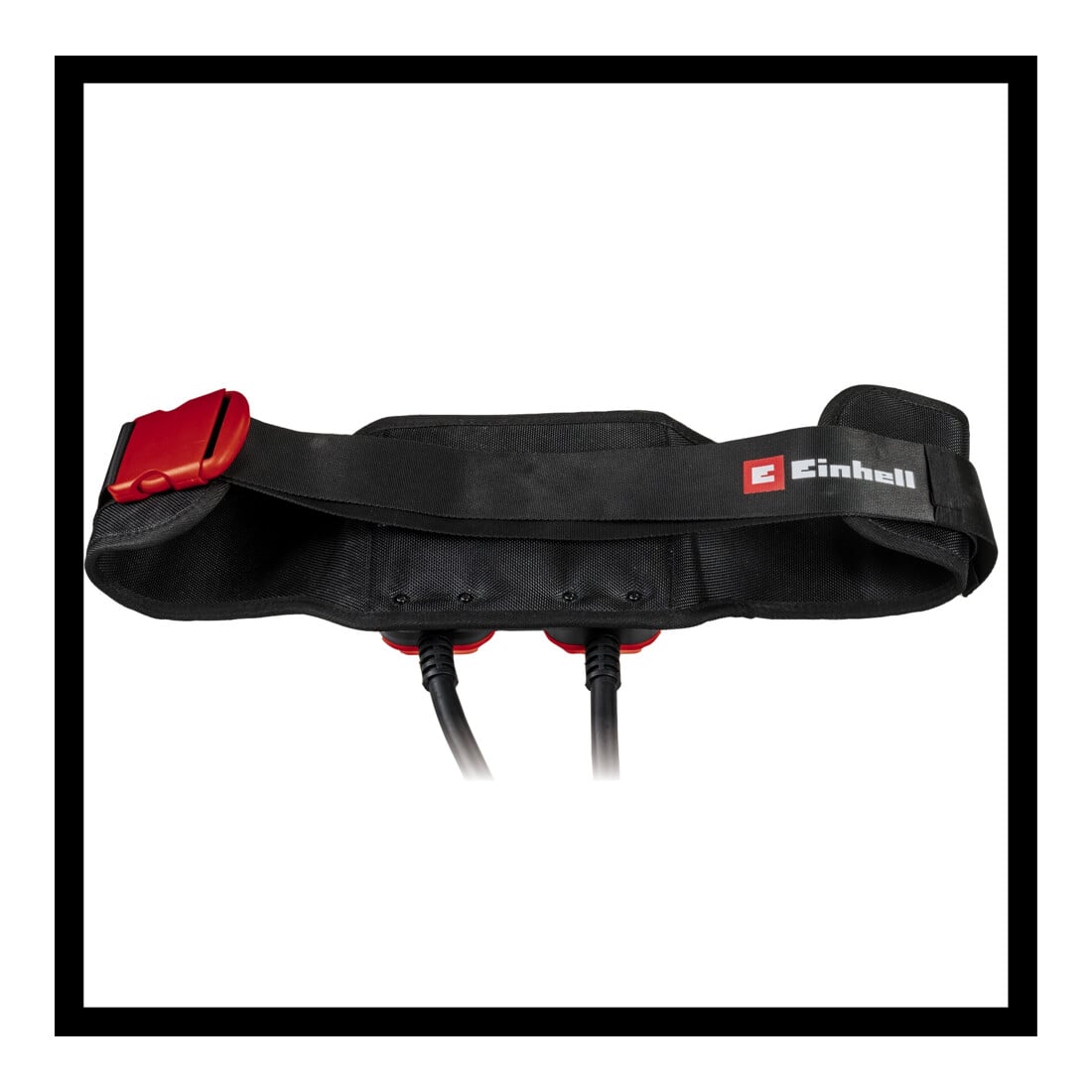 Einhell Akku-Gürtel GE-PB 36/18 Li