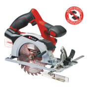 Einhell