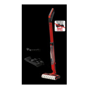 Einhell Akku-Hartbodenreiniger CLEANEXXO-3