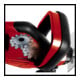 Einhell Akku-Heckenschere GC-CH 1846 Li-Solo