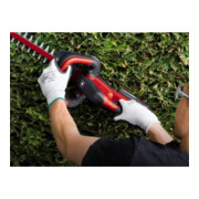 Einhell Akku-Heckenschere GC-CH 1846 Li-Solo-5