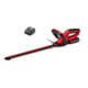 Einhell Akku-Heckenschere GE-CH 1846 Li Kit (1x2,0Ah)-1