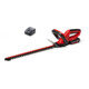 Einhell Akku-Heckenschere GE-CH 1846 Li Kit (1x2,0Ah)-1