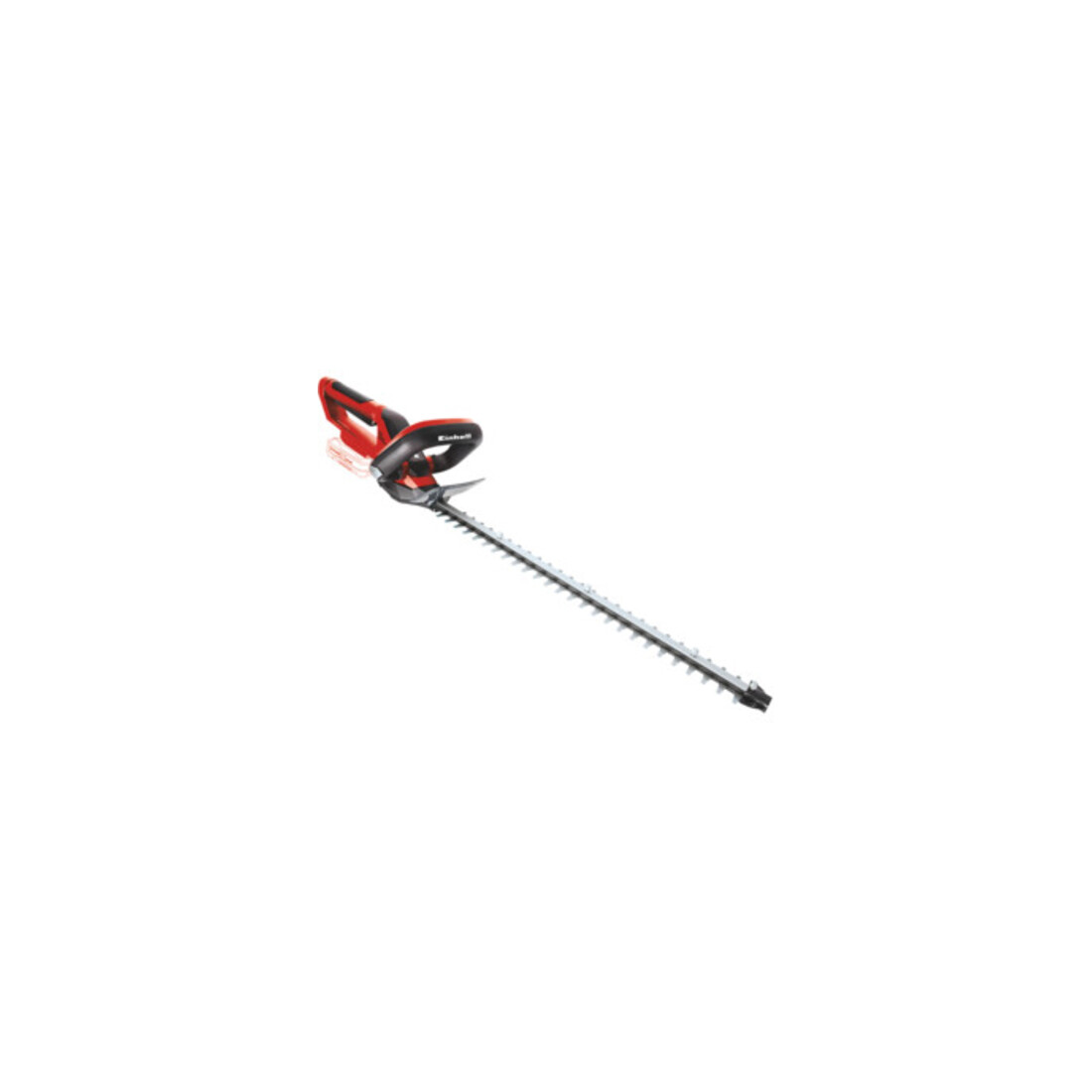 Einhell Akku-Heckenschere GE-CH 1855/1 Li-Solo