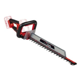 Einhell Akku-Heckenschere GE-CH 36/61 Li-Solo