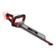Einhell Akku-Heckenschere GE-CH 36/61 Li-Solo-1