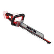Einhell Akku-Heckenschere GE-CH 36/61 Li-Solo