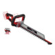 Einhell Akku-Heckenschere GE-CH 36/61 Li-Solo-4