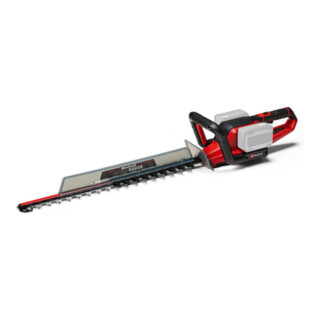 Einhell Akku-Heckenschere GE-CH 36/65 Li-Solo