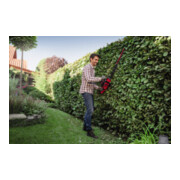 Einhell Akku-Heckenschere GE-CH 36/65 Li-Solo-5