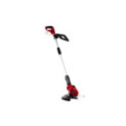 Einhell Akku-Heckenschere inkl. 2,5 Ah Starter-Kit + Akku-Rasentrimmer-5