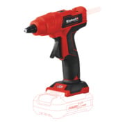 Einhell Akku-Heißklebepistole TE-CG 18 Li - Solo-4
