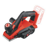 Einhell Akku-Hobel TE-PL 18/82 Li - Solo-2