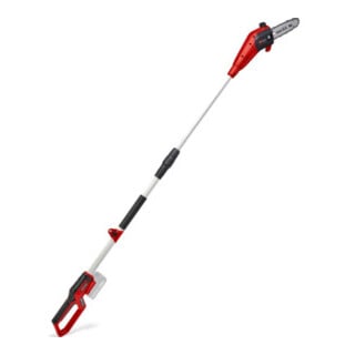 Einhell Akku-Hochentaster GC-LC 18/20 Li T-Solo