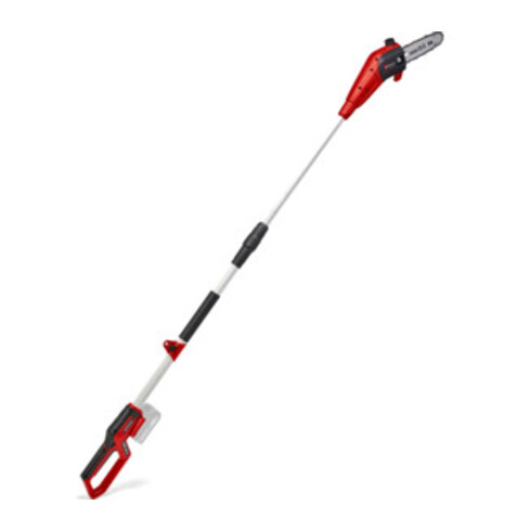 Einhell Akku-Hochentaster GC-LC 18/20 Li T-Solo