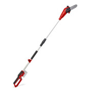 Einhell Akku-Hochentaster GC-LC 18/20 Li T-Solo