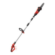 Einhell Akku-Hochentaster GE-LC 18 Li T-Solo-2