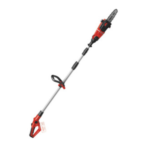 Einhell Akku-Hochentaster GE-LC 18 Li T-Solo