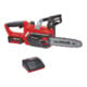 Einhell Akku-Kettensäge GE-LC 18 Li Kit (1x3,0Ah)-1