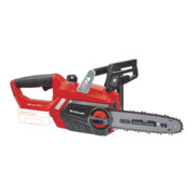 Einhell Akku-Kettensäge GE-LC 18 Li-Solo-4