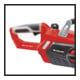Einhell Akku-Kettensäge GE-LC 18 Li-Solo