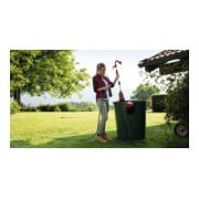 Einhell Akku-Klarwasserpumpe GE-PP 18 RB Li - Solo-5
