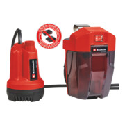 Einhell