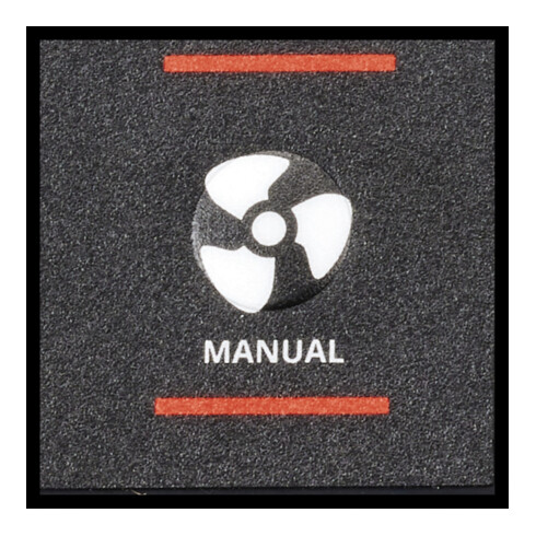 Einhell Akku-Kompressor PRESSITO 18/25