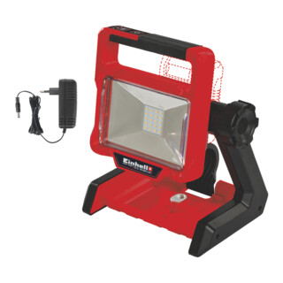 Einhell Akku-Lampe TE-CL 18/2000 LiAC - Solo