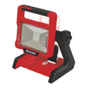 Einhell Akku-Lampe TE-CL 18/2000 LiAC - Solo-2