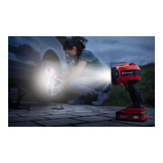 Einhell Akku-Lampe TE-CL 18/2500 LiAC-solo-2