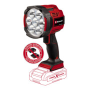 Einhell Akku-Lampe TE-CL 18/2500 LiAC-solo-2