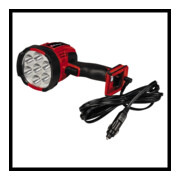 Einhell Akku-Lampe TE-CL 18/2500 LiAC-solo-5